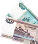 ast.fix-hitachi.ru | Акция сервиса. Платим 1500 рублей за ремонт техники HITACHI в Астрахани